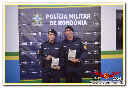 rolim de moura